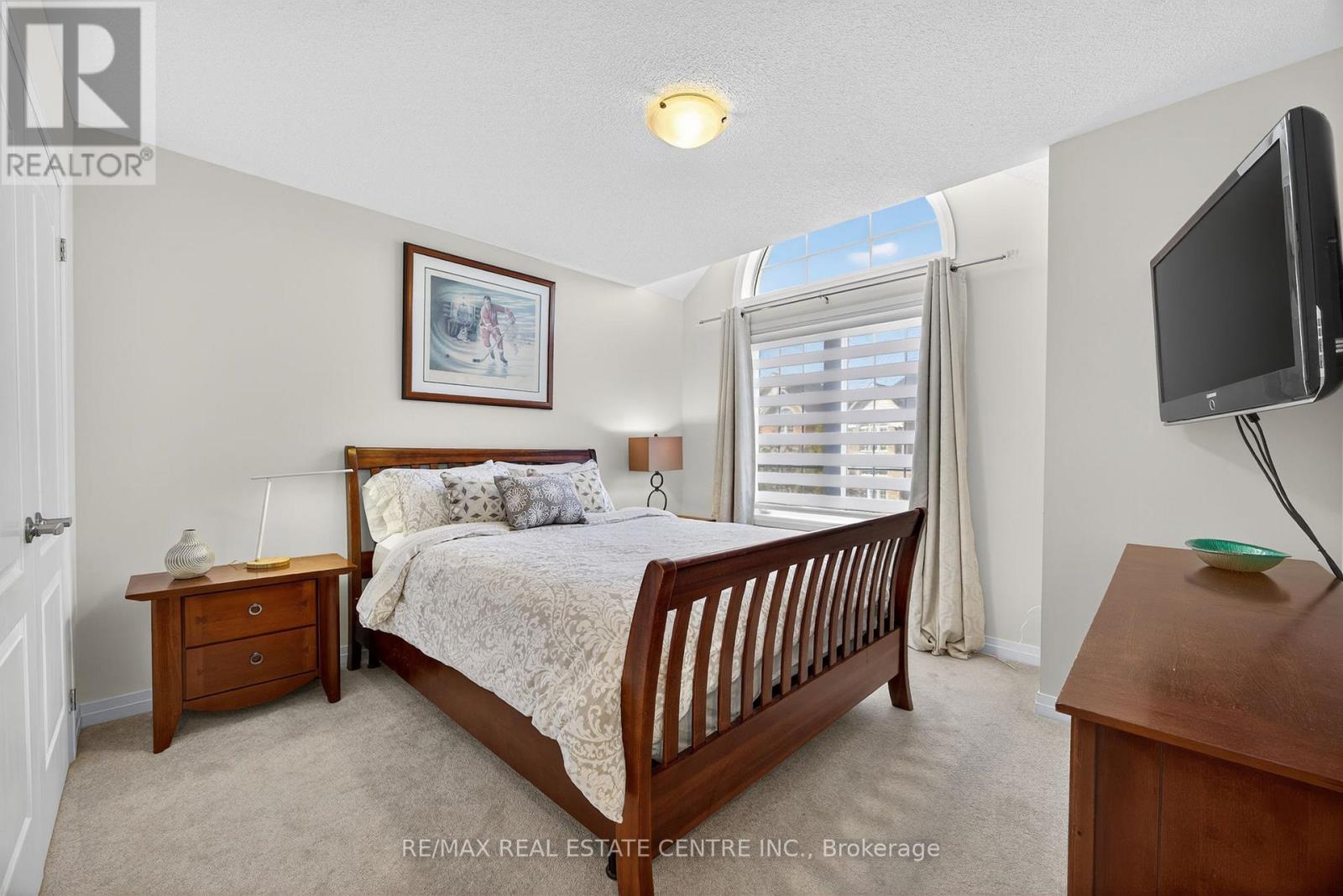 22 Drew Brown Boulevard, Orangeville, Ontario  L9W 6Z4 - Photo 32 - W12521182