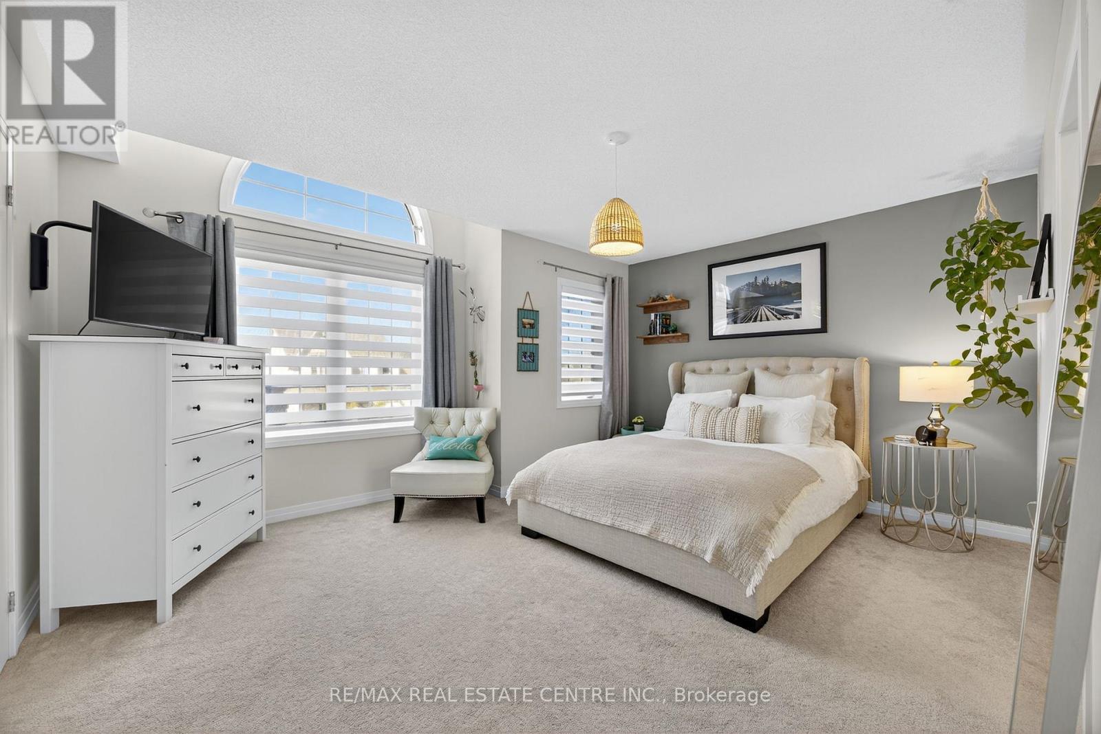 22 Drew Brown Boulevard, Orangeville, Ontario  L9W 6Z4 - Photo 34 - W12521182