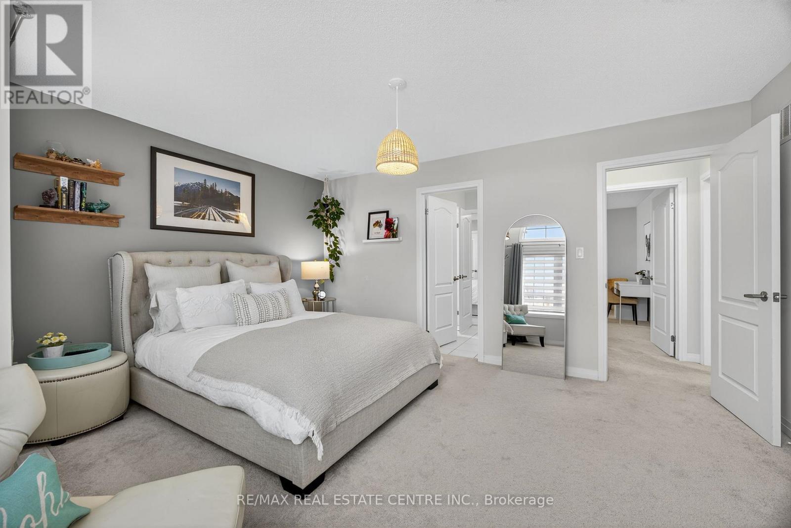 22 Drew Brown Boulevard, Orangeville, Ontario  L9W 6Z4 - Photo 35 - W12521182