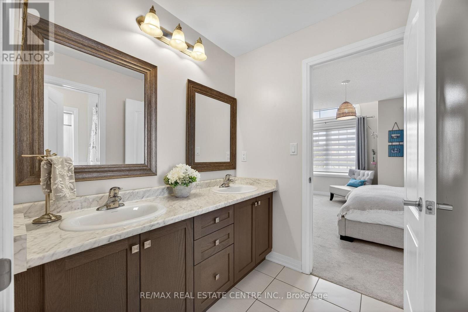 22 Drew Brown Boulevard, Orangeville, Ontario  L9W 6Z4 - Photo 36 - W12521182