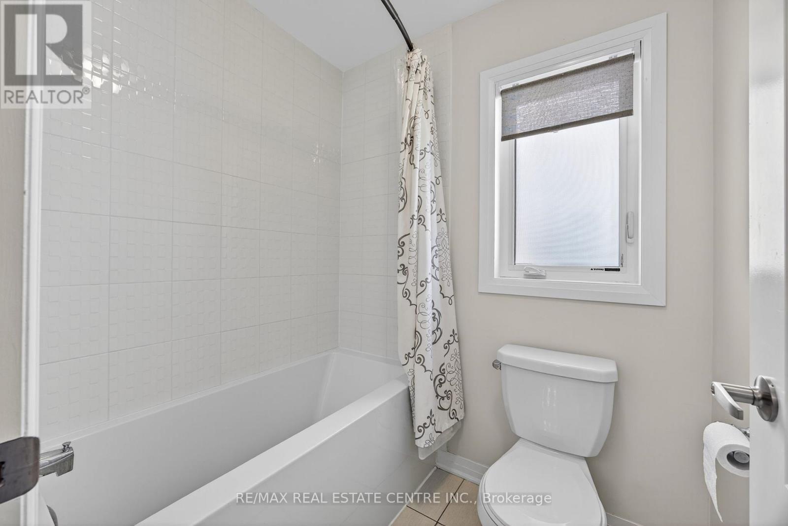 22 Drew Brown Boulevard, Orangeville, Ontario  L9W 6Z4 - Photo 37 - W12521182