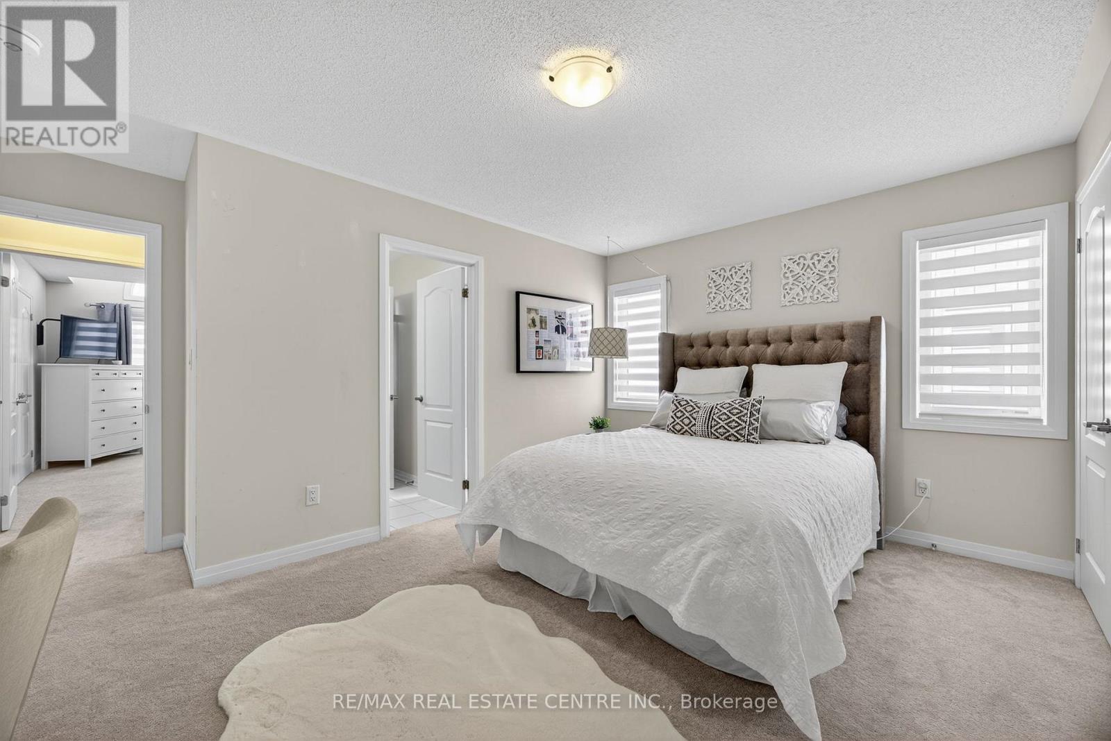 22 Drew Brown Boulevard, Orangeville, Ontario  L9W 6Z4 - Photo 38 - W12521182