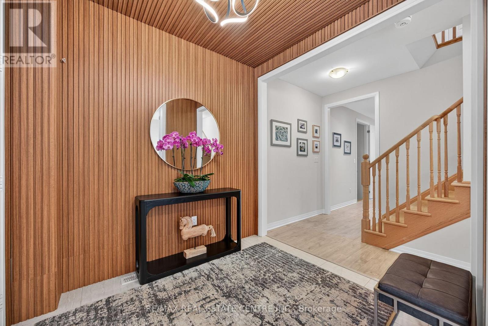 22 Drew Brown Boulevard, Orangeville, Ontario  L9W 6Z4 - Photo 4 - W12521182