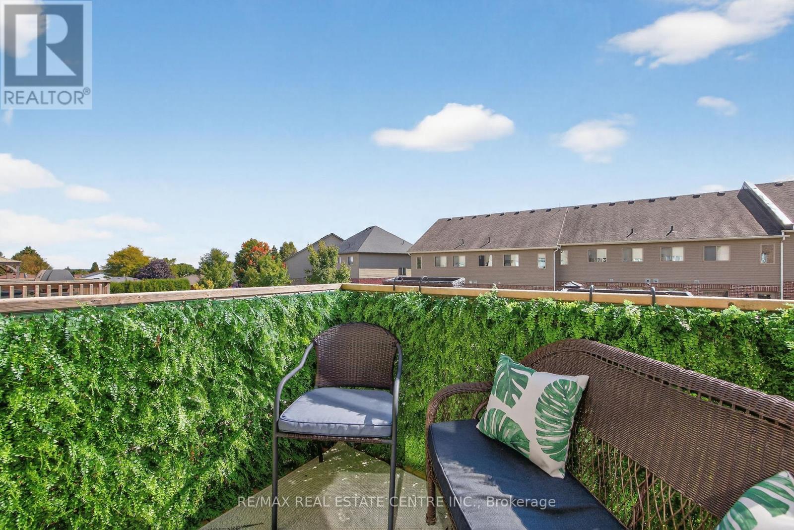 22 Drew Brown Boulevard, Orangeville, Ontario  L9W 6Z4 - Photo 40 - W12521182