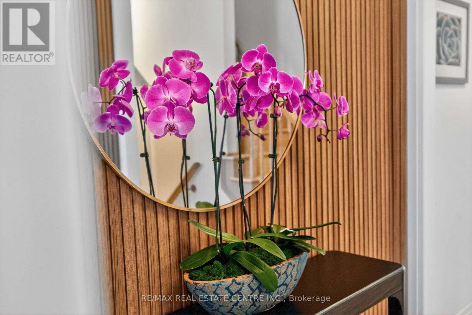 22 Drew Brown Boulevard, Orangeville, Ontario  L9W 6Z4 - Photo 5 - W12521182