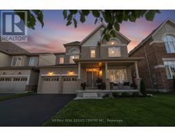 22 Drew Brown Boulevard, Orangeville, Ca