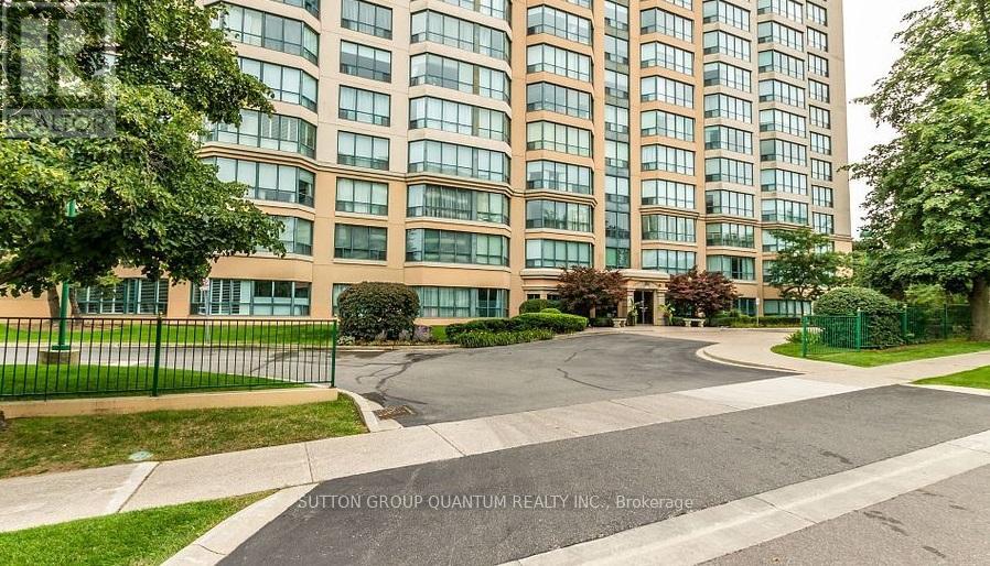 102 - 100 MILLSIDE DRIVE, Milton, Ontario