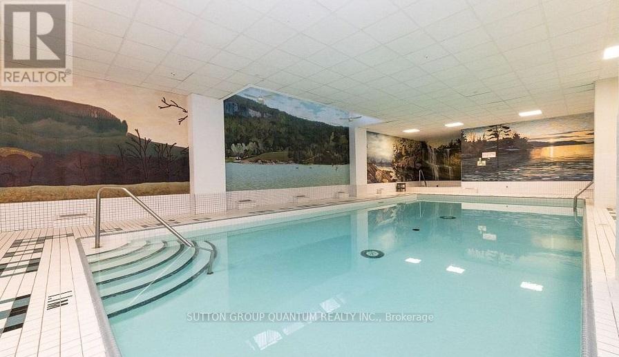 102 - 100 Millside Drive, Milton, Ontario  L9T 5E3 - Photo 9 - W12521188