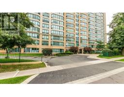 102 - 100 MILLSIDE DRIVE, Milton, Ontario