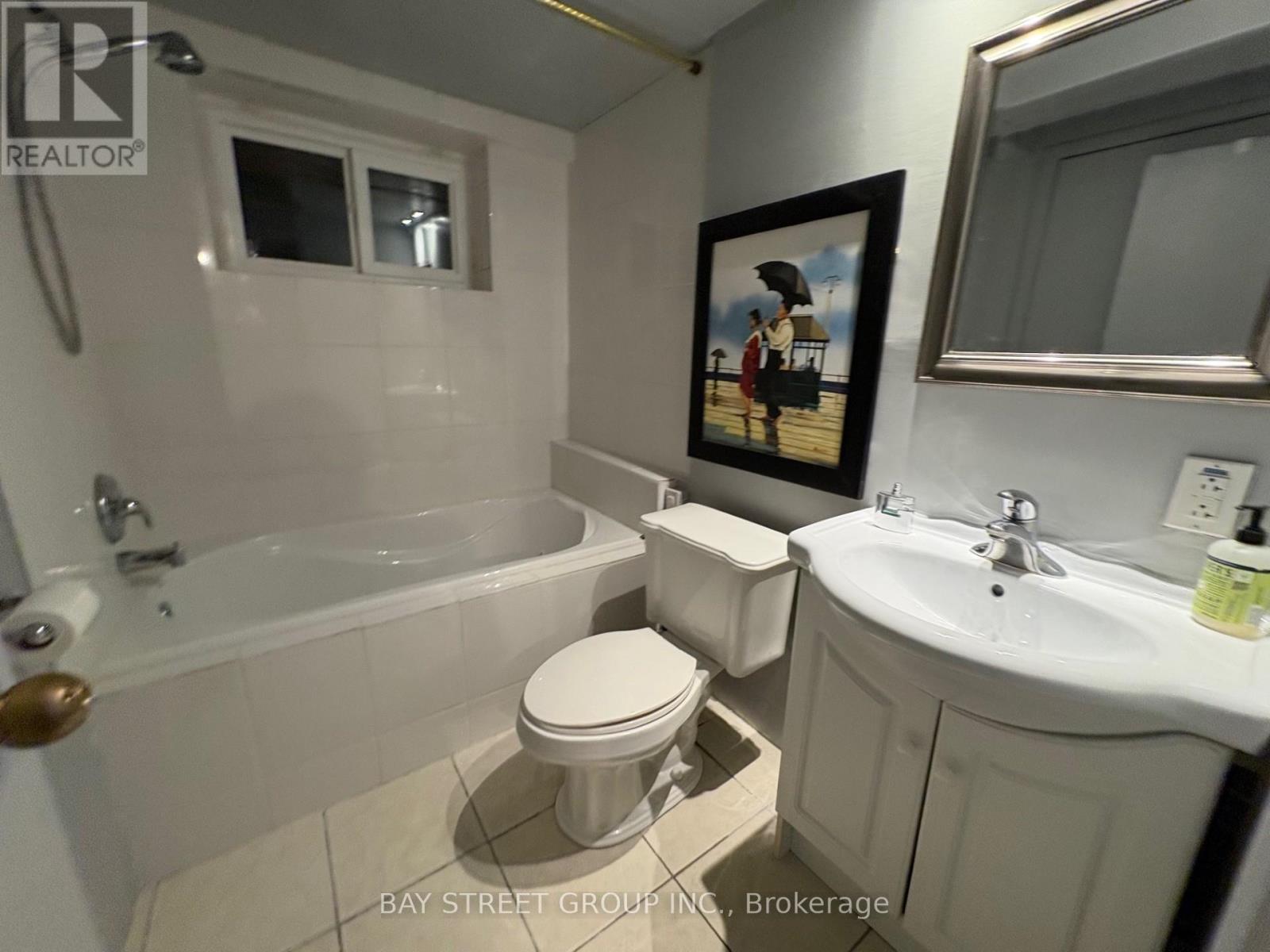 2175 Wiseman Court, Mississauga (Clarkson), Ontario  L5J 1P3 - Photo 33 - W12449872