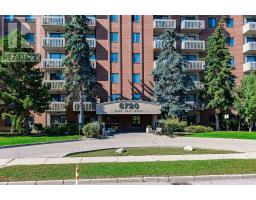 904 - 6720 GLEN ERIN DRIVE, Mississauga, Ontario