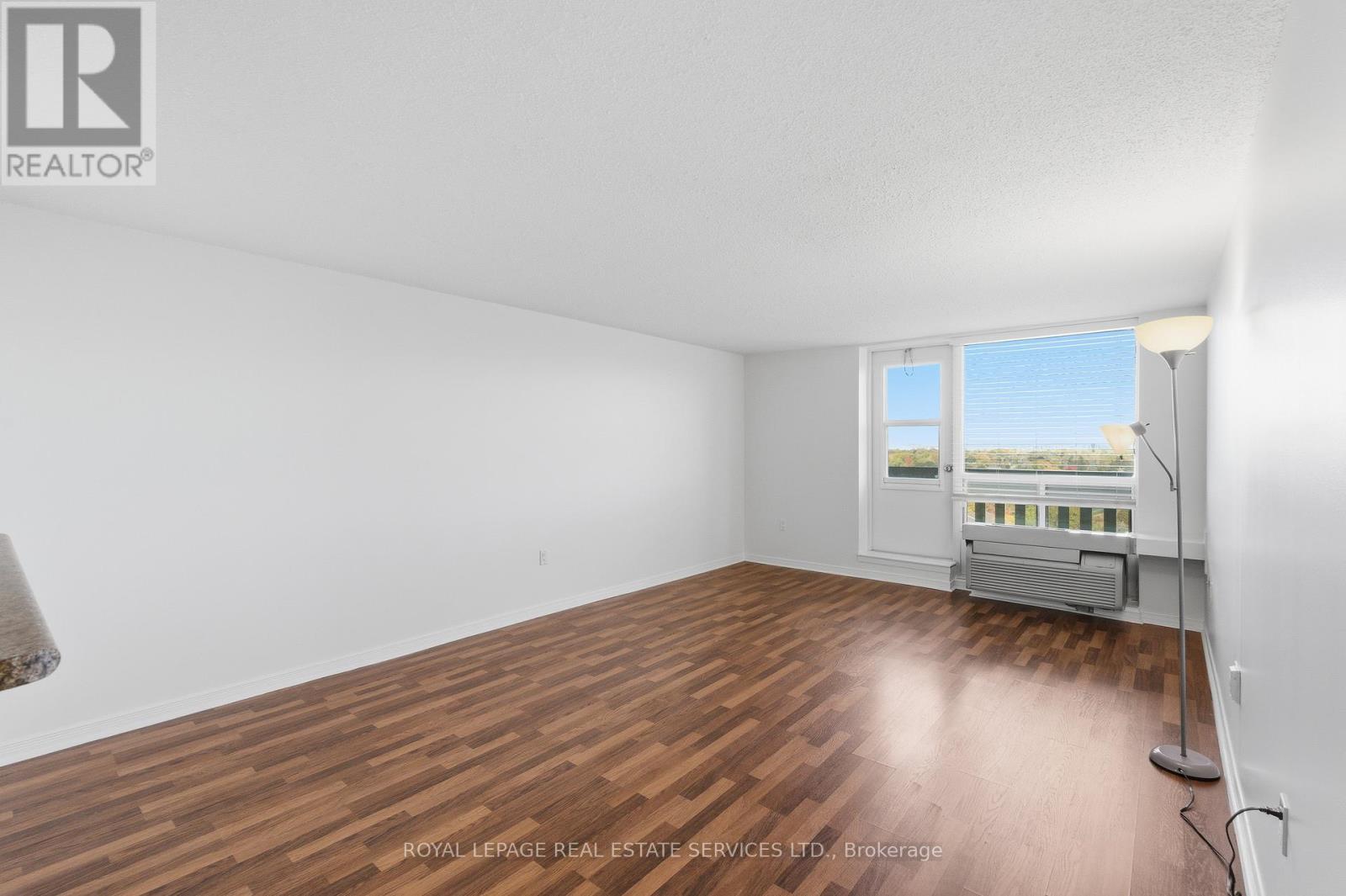 904 - 6720 Glen Erin Drive, Mississauga, Ontario  L5N 3K8 - Photo 15 - W12491308