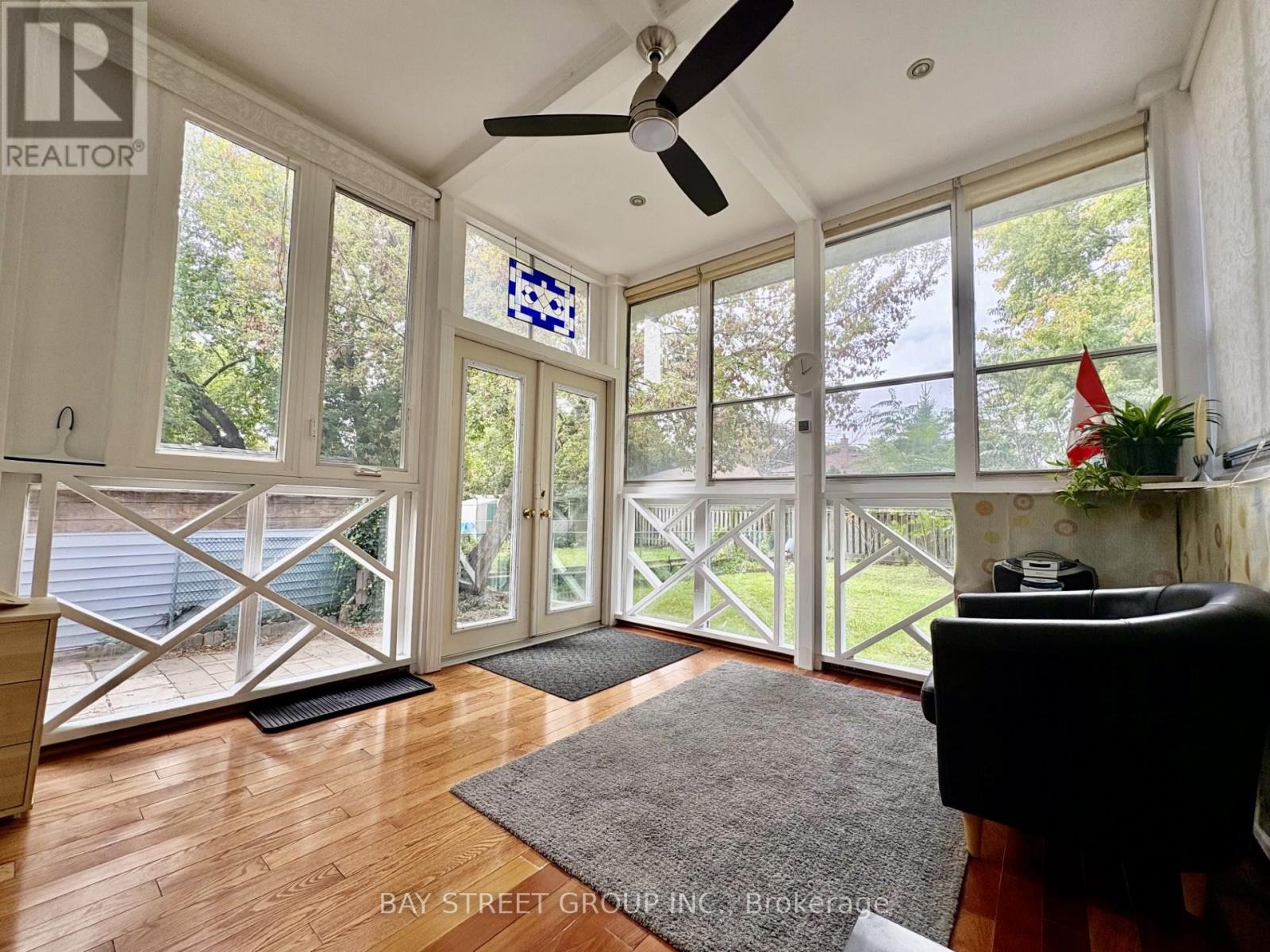 2175 Wiseman Court, Mississauga (Clarkson), Ontario  L5J 1P3 - Photo 40 - W12449872