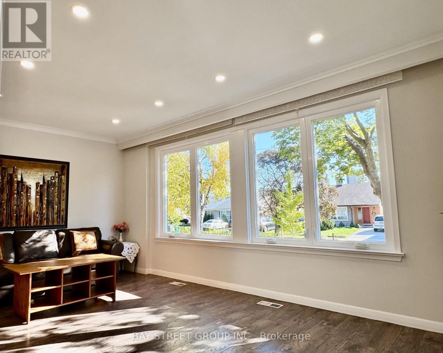 2175 Wiseman Court, Mississauga (Clarkson), Ontario  L5J 1P3 - Photo 37 - W12449872