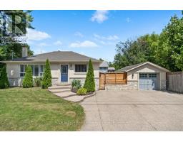 107 COURT STREET N, Milton, Ontario