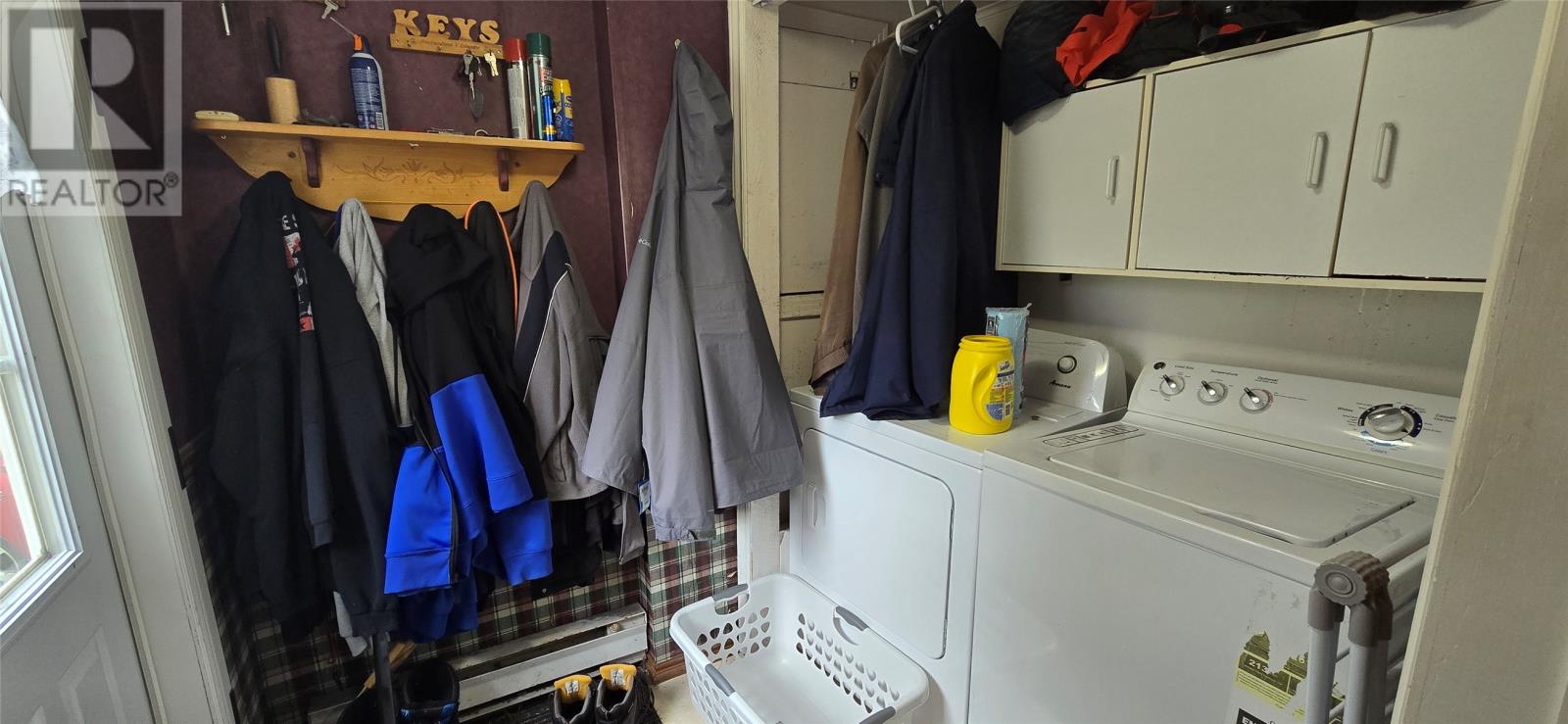 93 Branch Road, Winterland, Newfoundland & Labrador  A0E 2Y0 - Photo 18 - 1291931