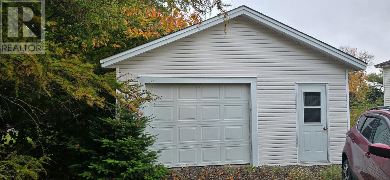 93 Branch Road, Winterland, Newfoundland & Labrador  A0E 2Y0 - Photo 5 - 1291931