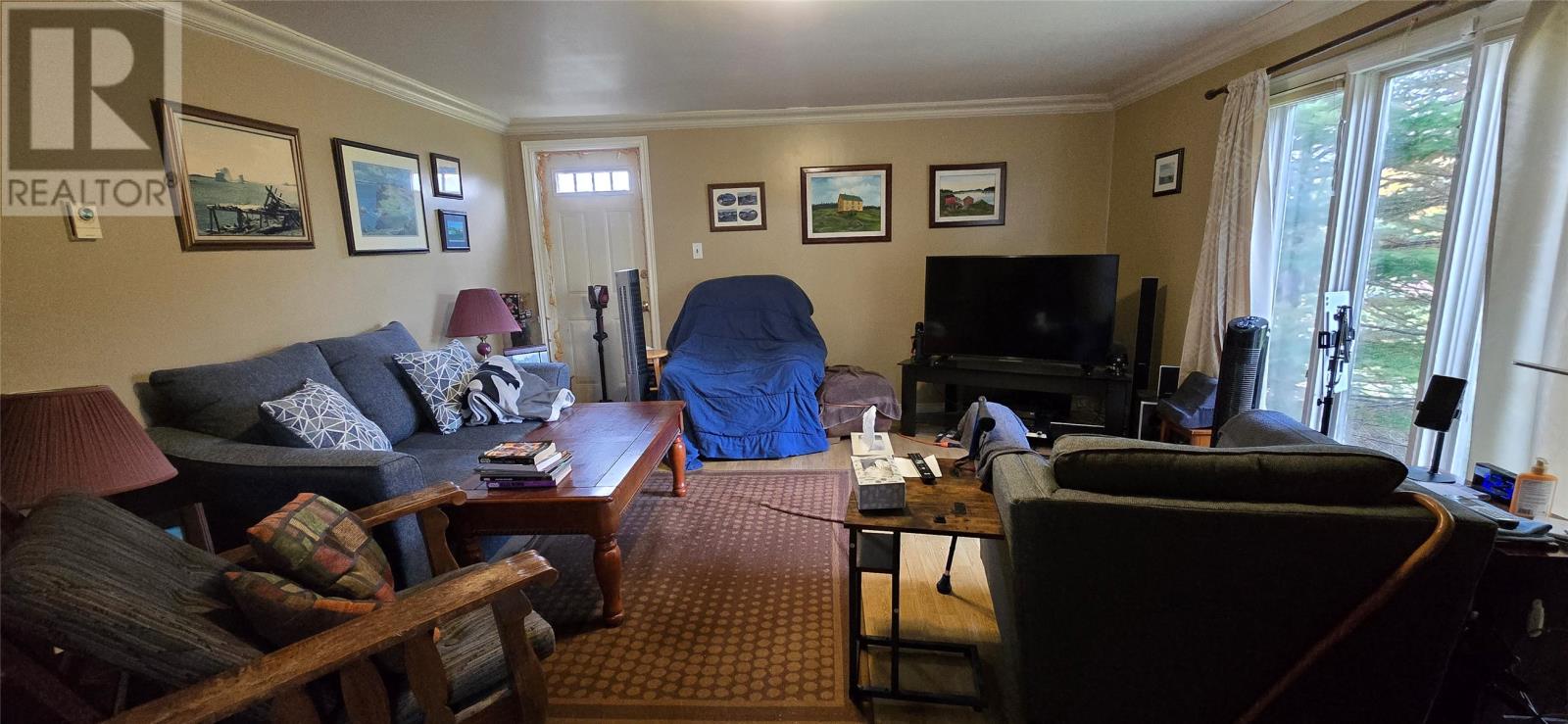 93 Branch Road, Winterland, Newfoundland & Labrador  A0E 2Y0 - Photo 8 - 1291931