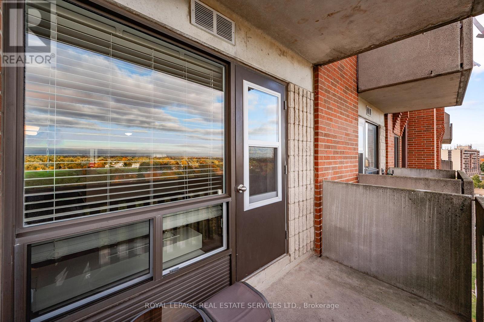 904 - 6720 Glen Erin Drive, Mississauga, Ontario  L5N 3K8 - Photo 33 - W12491308