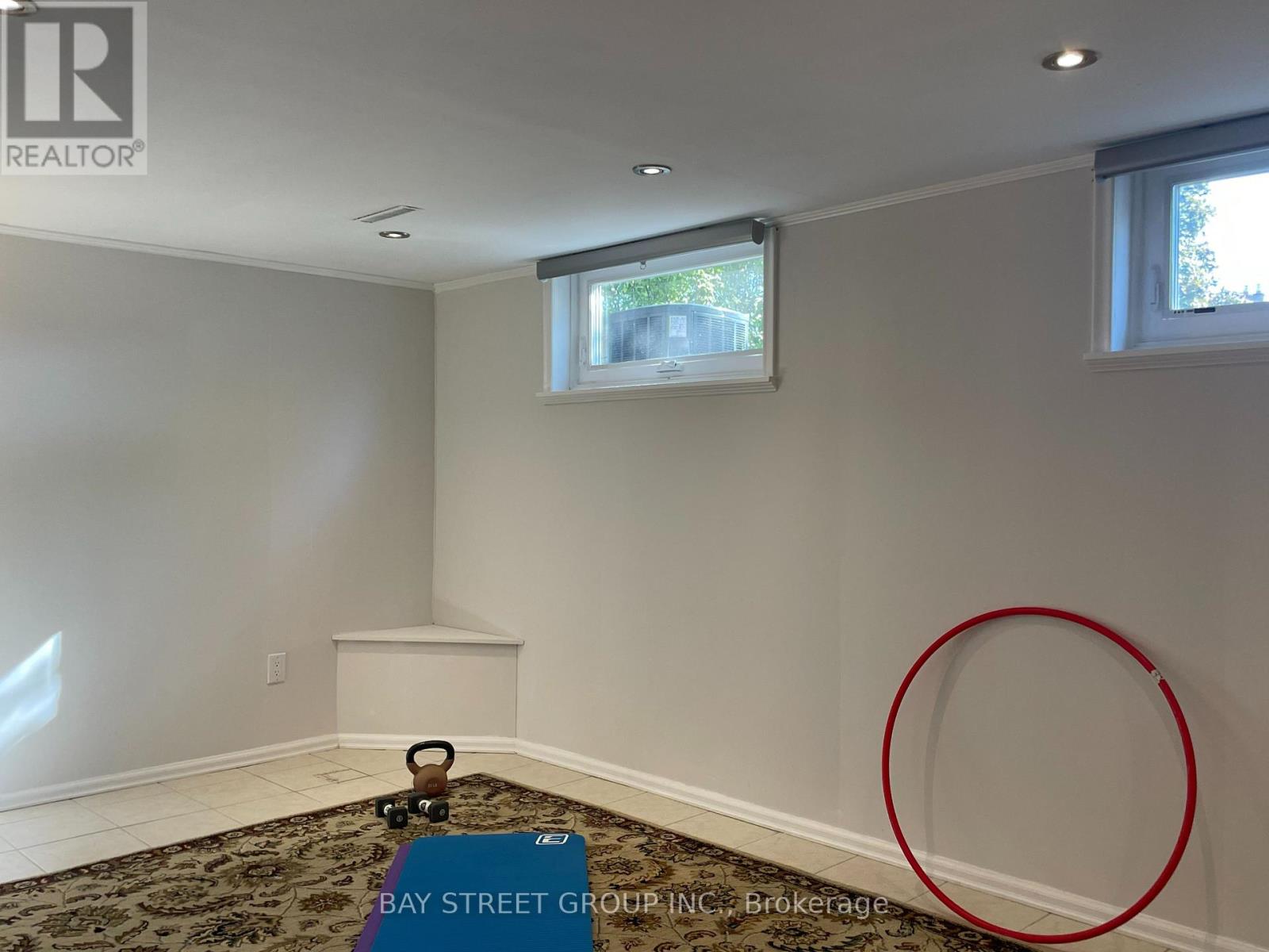 2175 Wiseman Court, Mississauga (Clarkson), Ontario  L5J 1P3 - Photo 35 - W12449872