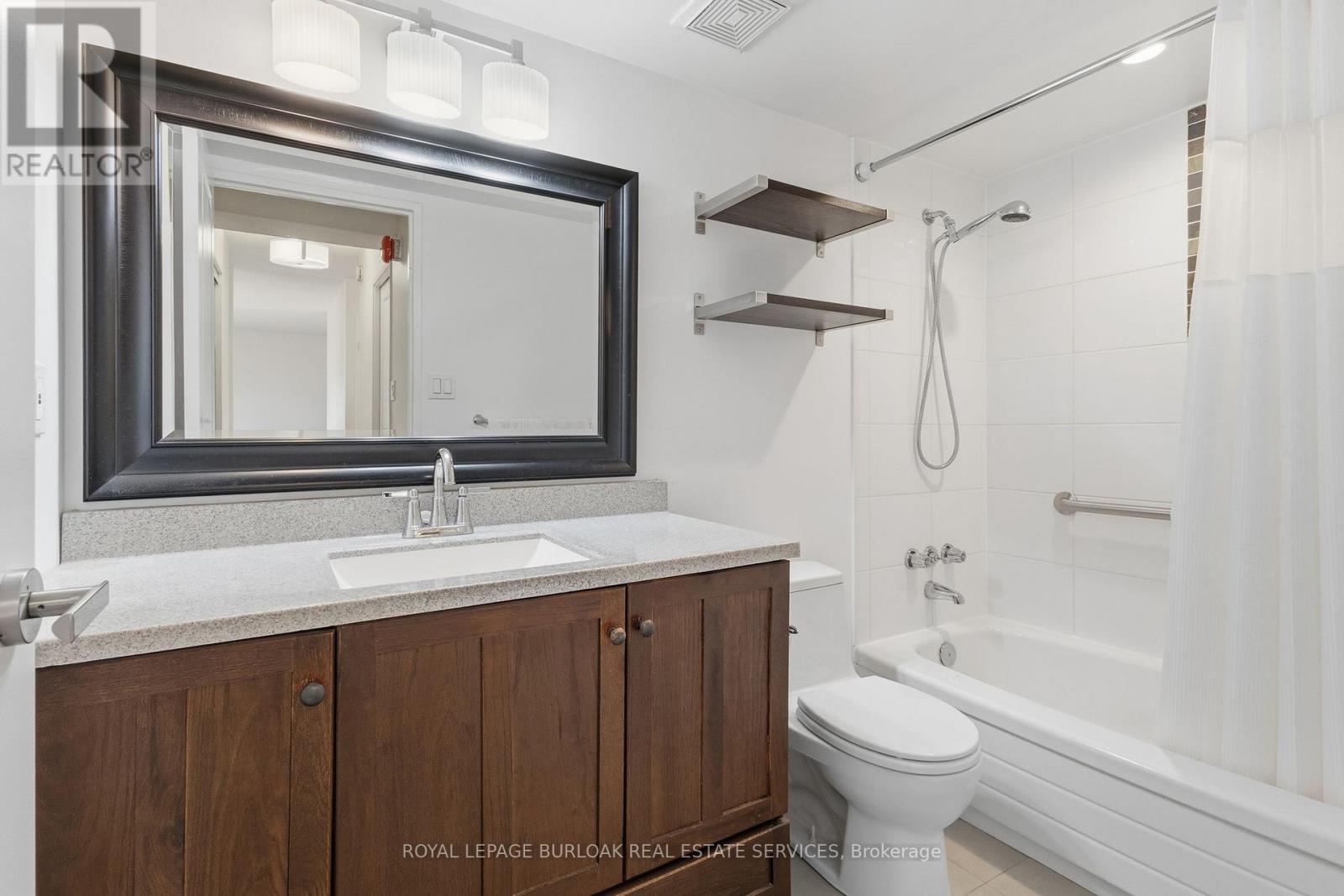 616 - 700 Dynes Road, Burlington, Ontario  L7N 3M2 - Photo 17 - W12518692