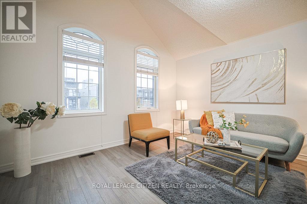 3059 Postridge Drive, Oakville, Ontario  L6H 0S1 - Photo 30 - W12516534