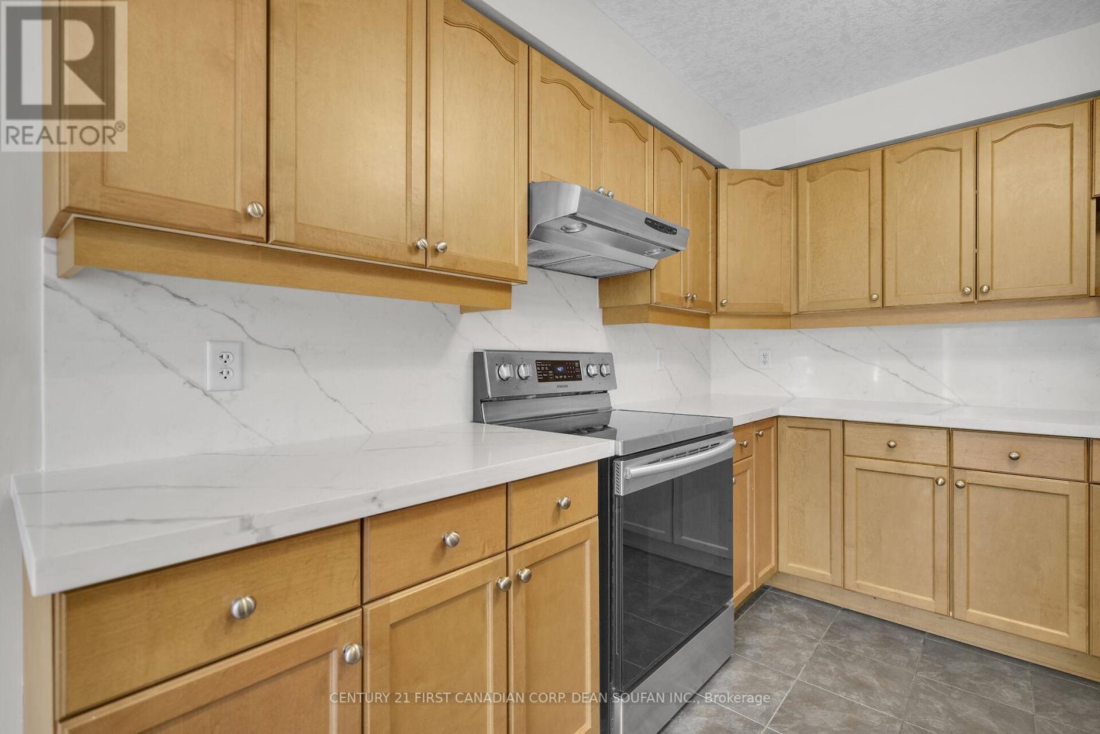 868 Rushbrook Crescent, London South, Ontario  N6K 5B6 - Photo 16 - X12521218