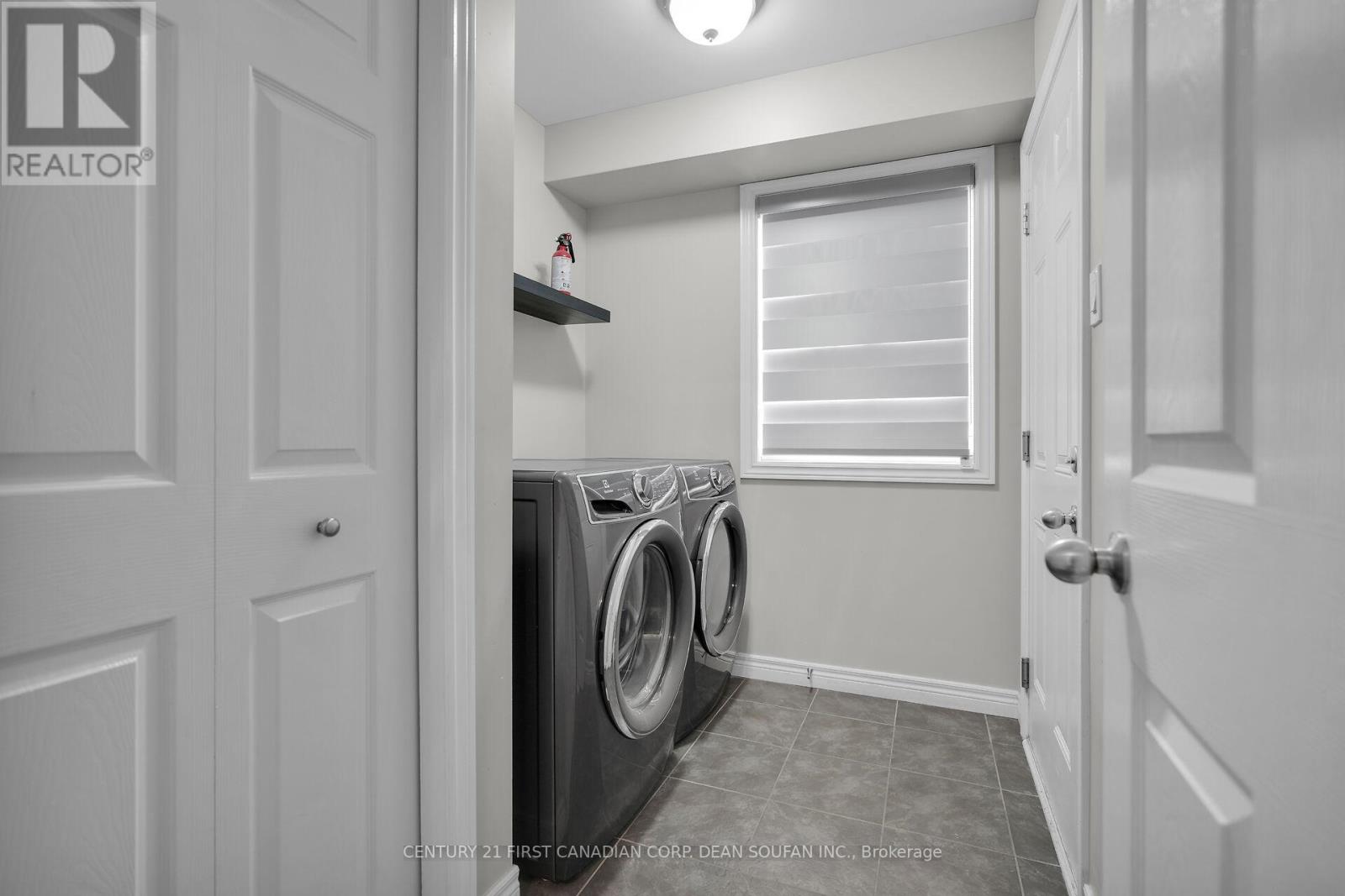 868 Rushbrook Crescent, London South, Ontario  N6K 5B6 - Photo 21 - X12521218