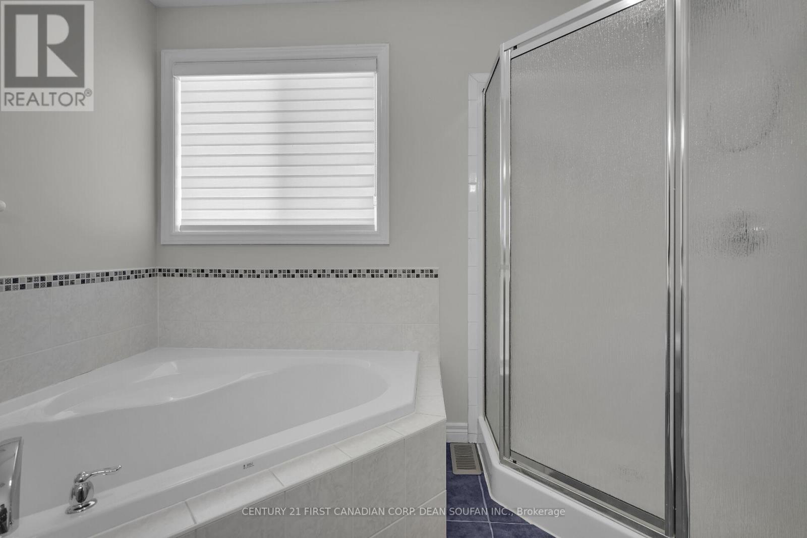 868 Rushbrook Crescent, London South, Ontario  N6K 5B6 - Photo 29 - X12521218