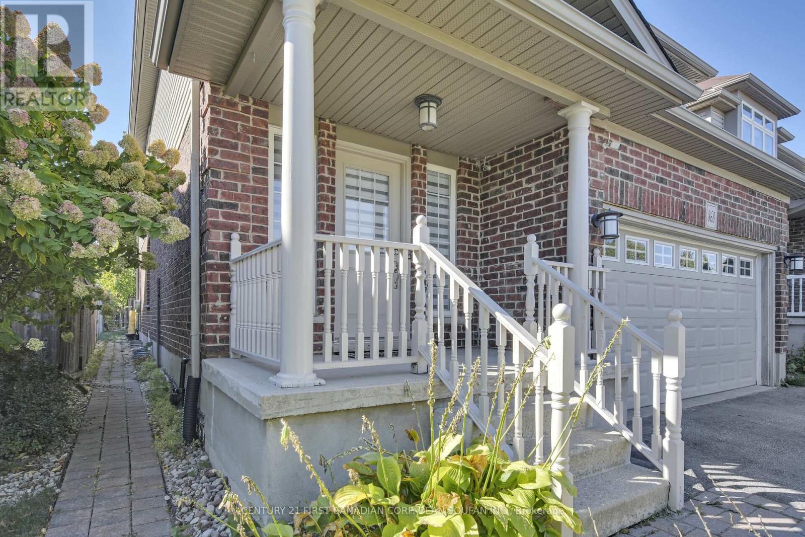 868 Rushbrook Crescent, London South, Ontario  N6K 5B6 - Photo 3 - X12521218