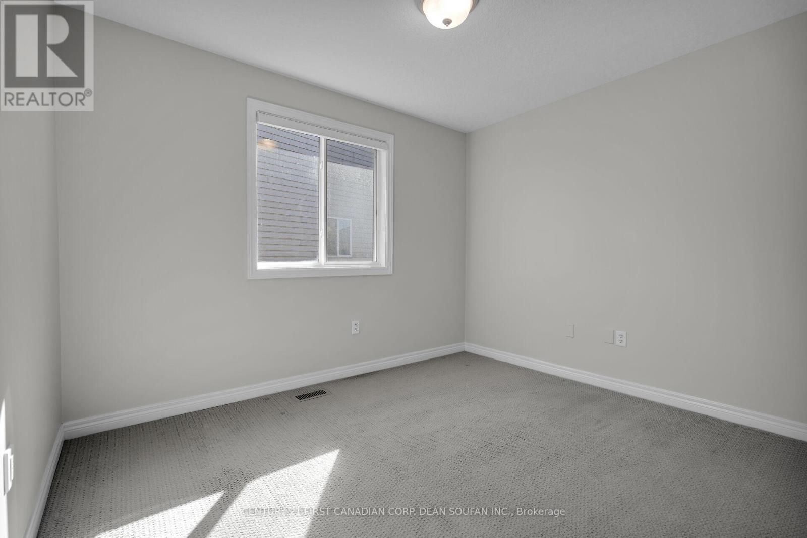 868 Rushbrook Crescent, London South, Ontario  N6K 5B6 - Photo 30 - X12521218