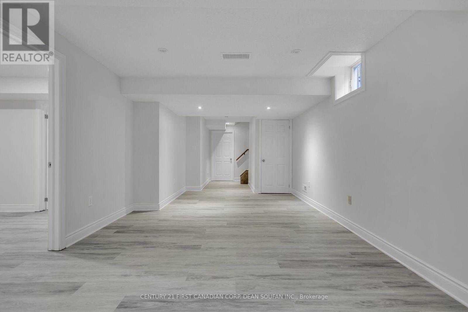 868 Rushbrook Crescent, London South, Ontario  N6K 5B6 - Photo 41 - X12521218