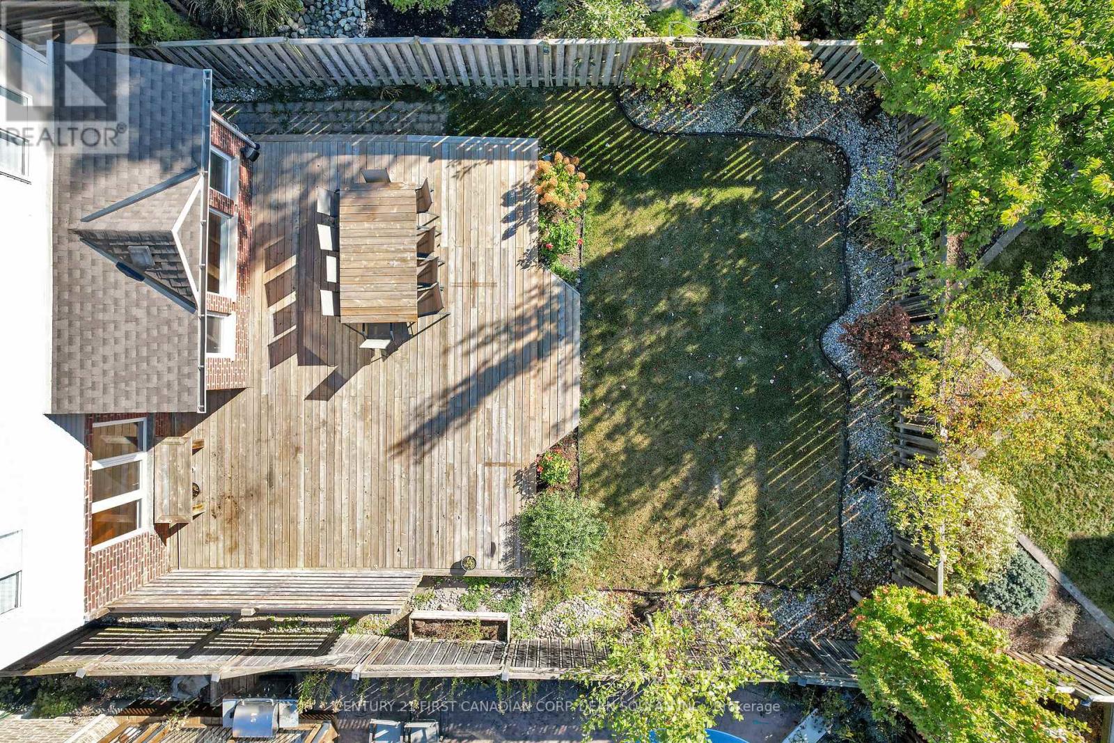 868 Rushbrook Crescent, London South, Ontario  N6K 5B6 - Photo 47 - X12521218