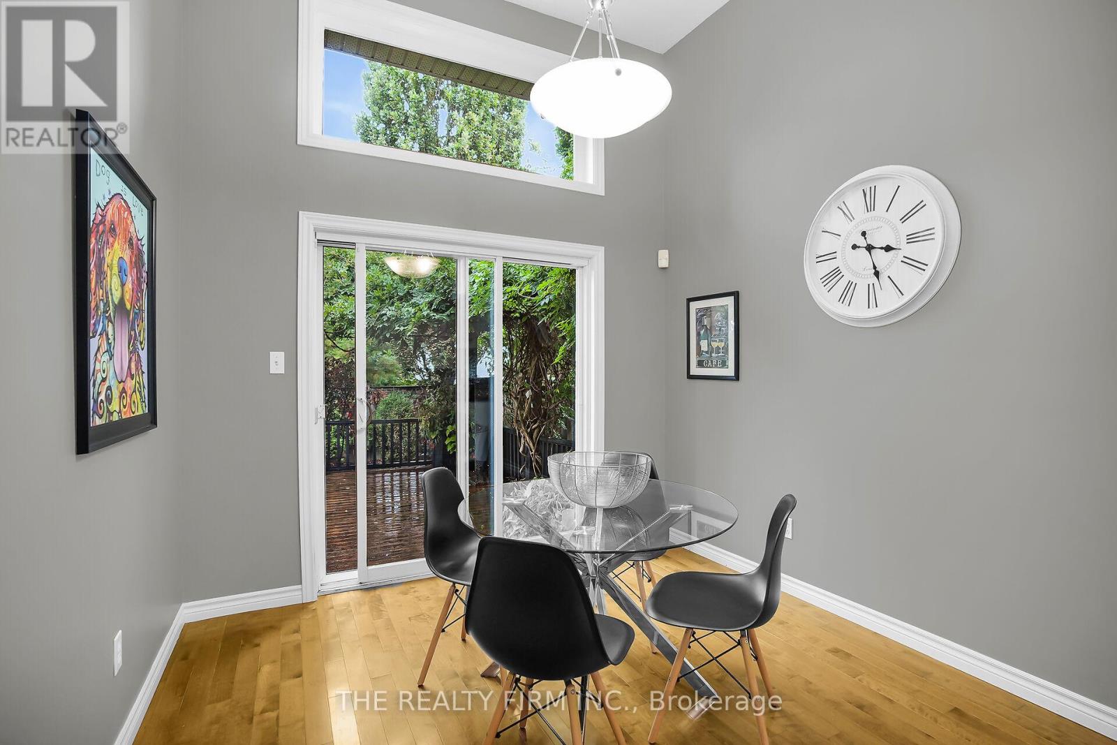 1689 Bayswater Crescent, London North, Ontario  N6G 5M9 - Photo 10 - X12521304