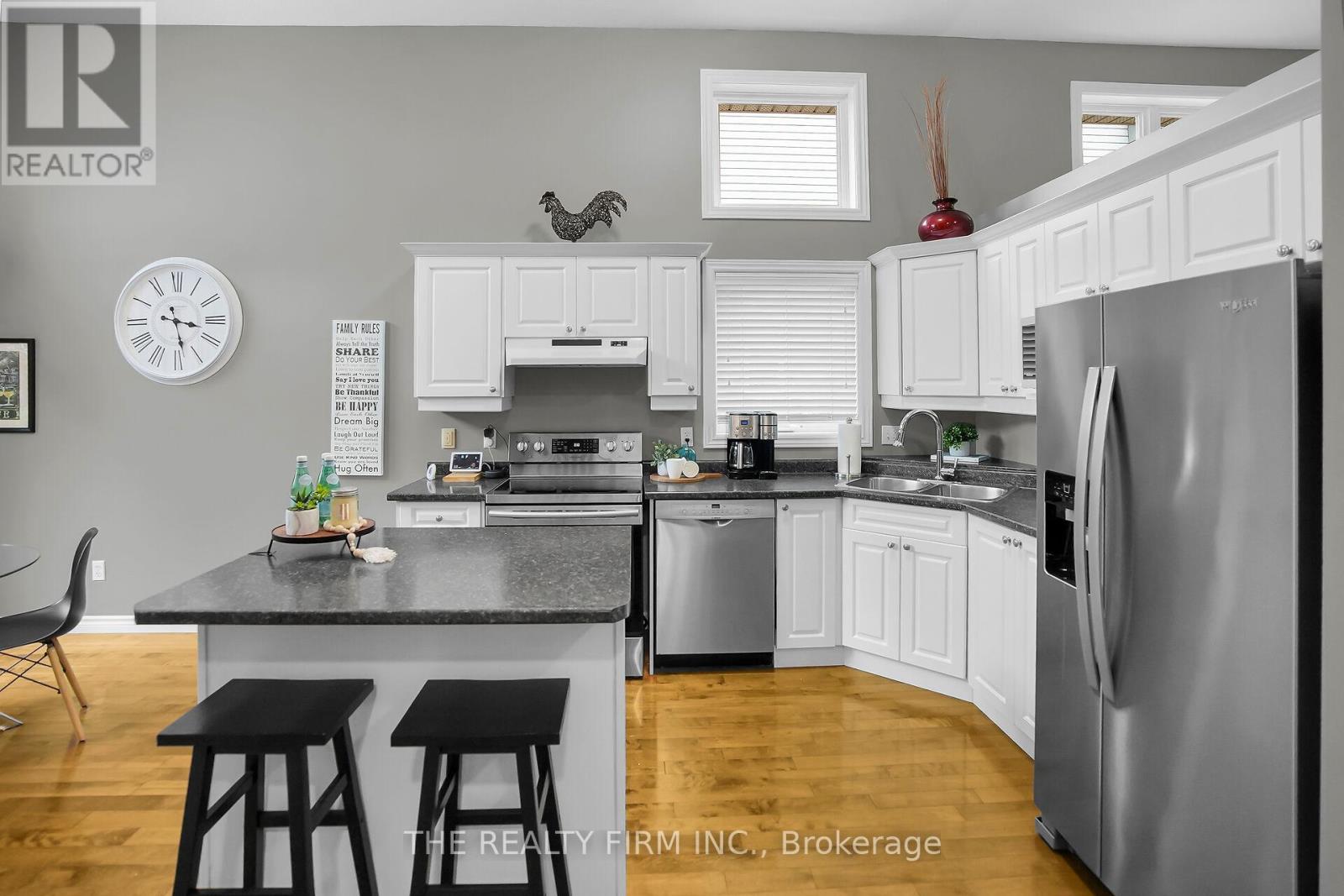 1689 Bayswater Crescent, London North, Ontario  N6G 5M9 - Photo 11 - X12521304