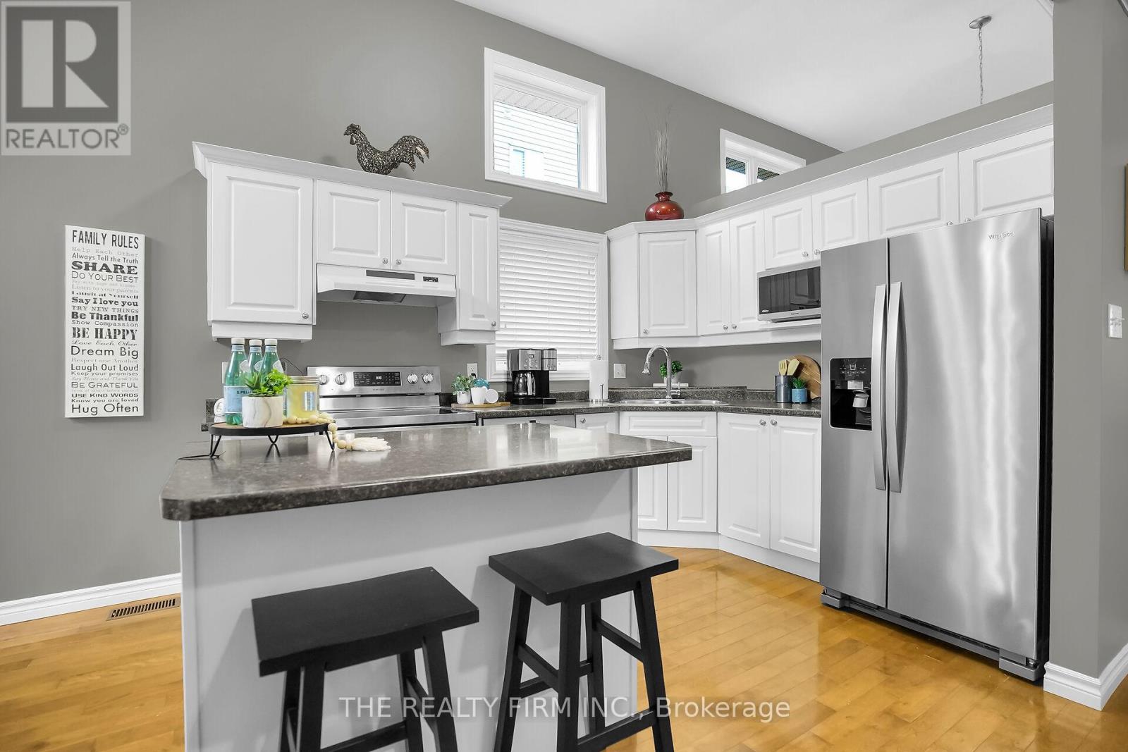 1689 Bayswater Crescent, London North, Ontario  N6G 5M9 - Photo 12 - X12521304