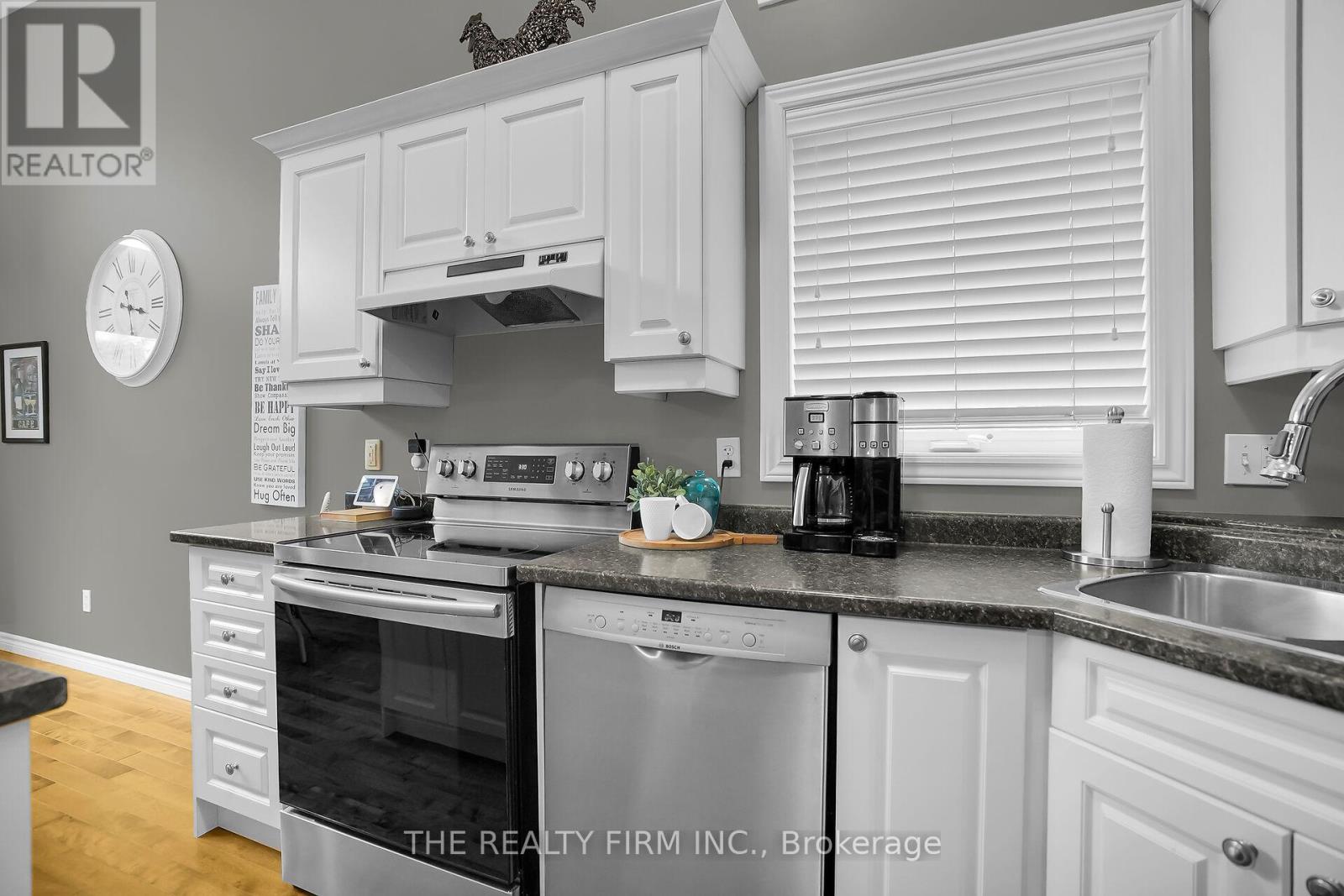 1689 Bayswater Crescent, London North, Ontario  N6G 5M9 - Photo 14 - X12521304