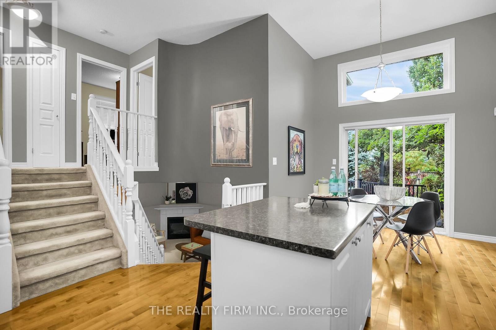 1689 Bayswater Crescent, London North, Ontario  N6G 5M9 - Photo 15 - X12521304