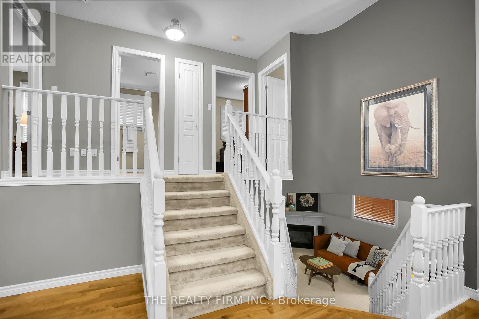 1689 Bayswater Crescent, London North, Ontario  N6G 5M9 - Photo 16 - X12521304