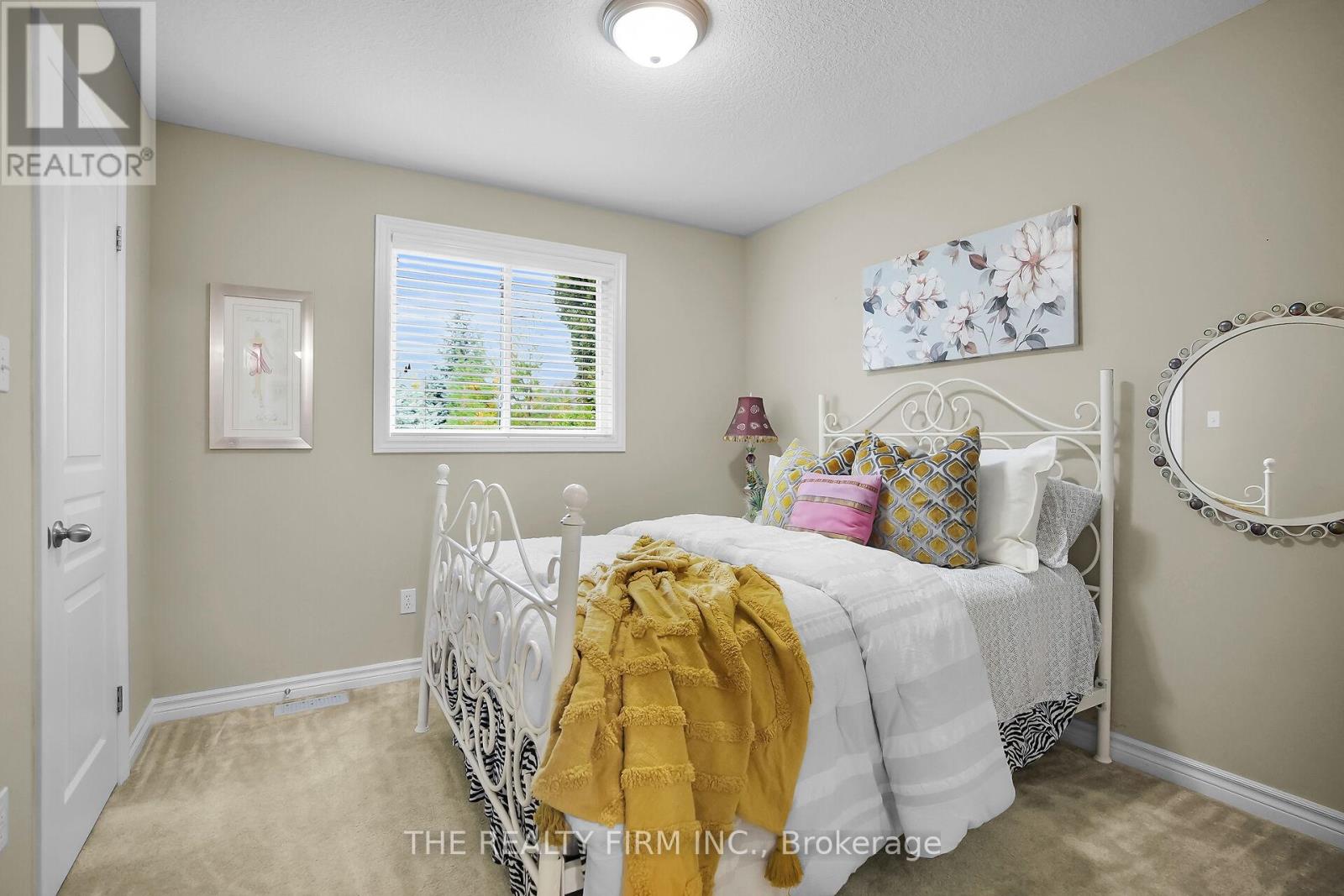 1689 Bayswater Crescent, London North, Ontario  N6G 5M9 - Photo 17 - X12521304