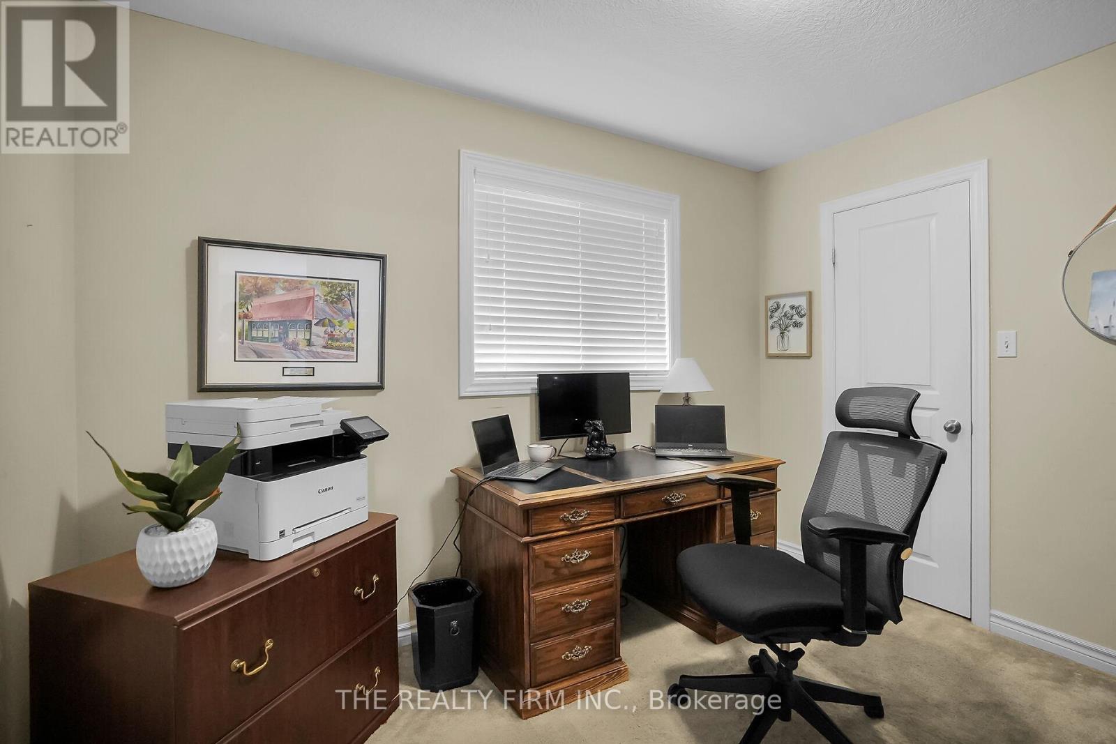 1689 Bayswater Crescent, London North, Ontario  N6G 5M9 - Photo 18 - X12521304