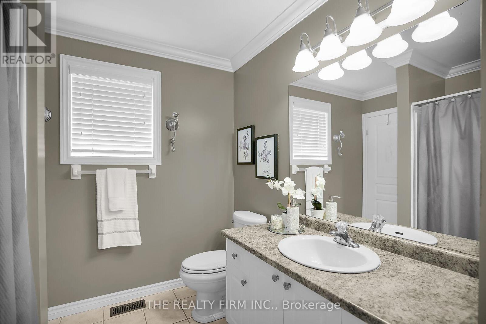 1689 Bayswater Crescent, London North, Ontario  N6G 5M9 - Photo 19 - X12521304