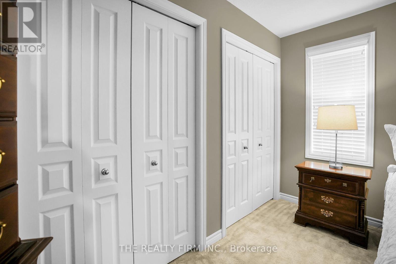 1689 Bayswater Crescent, London North, Ontario  N6G 5M9 - Photo 22 - X12521304