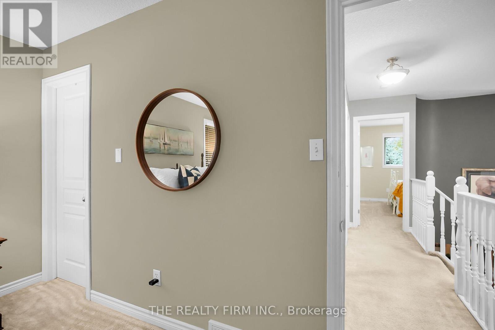 1689 Bayswater Crescent, London North, Ontario  N6G 5M9 - Photo 23 - X12521304