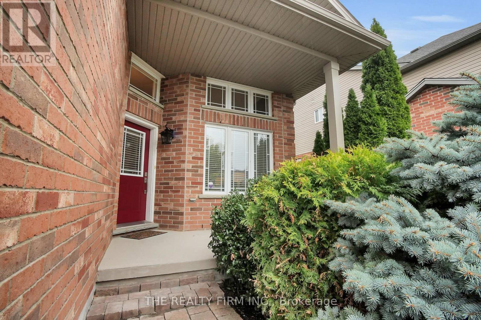1689 Bayswater Crescent, London North, Ontario  N6G 5M9 - Photo 4 - X12521304
