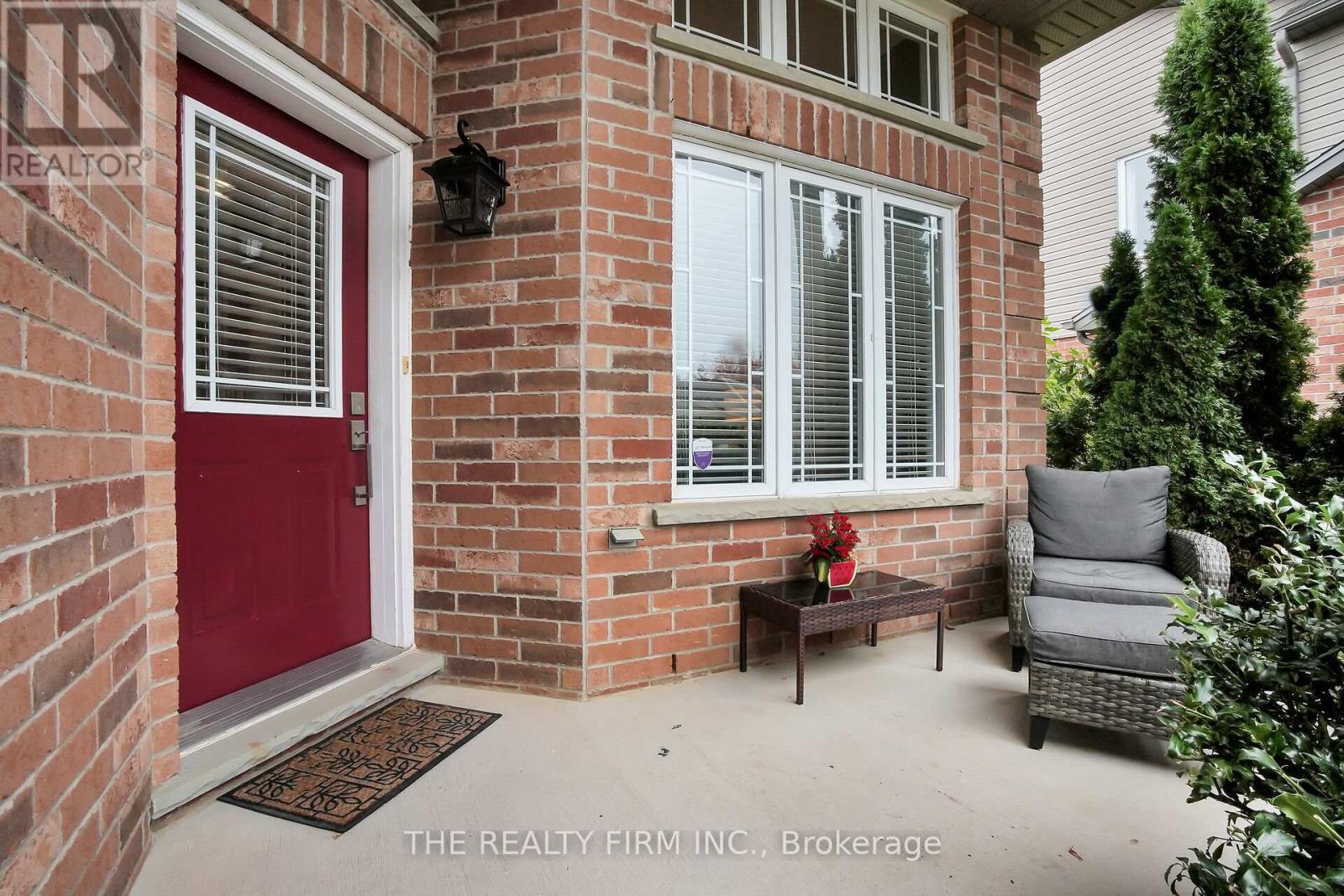 1689 Bayswater Crescent, London North, Ontario  N6G 5M9 - Photo 5 - X12521304