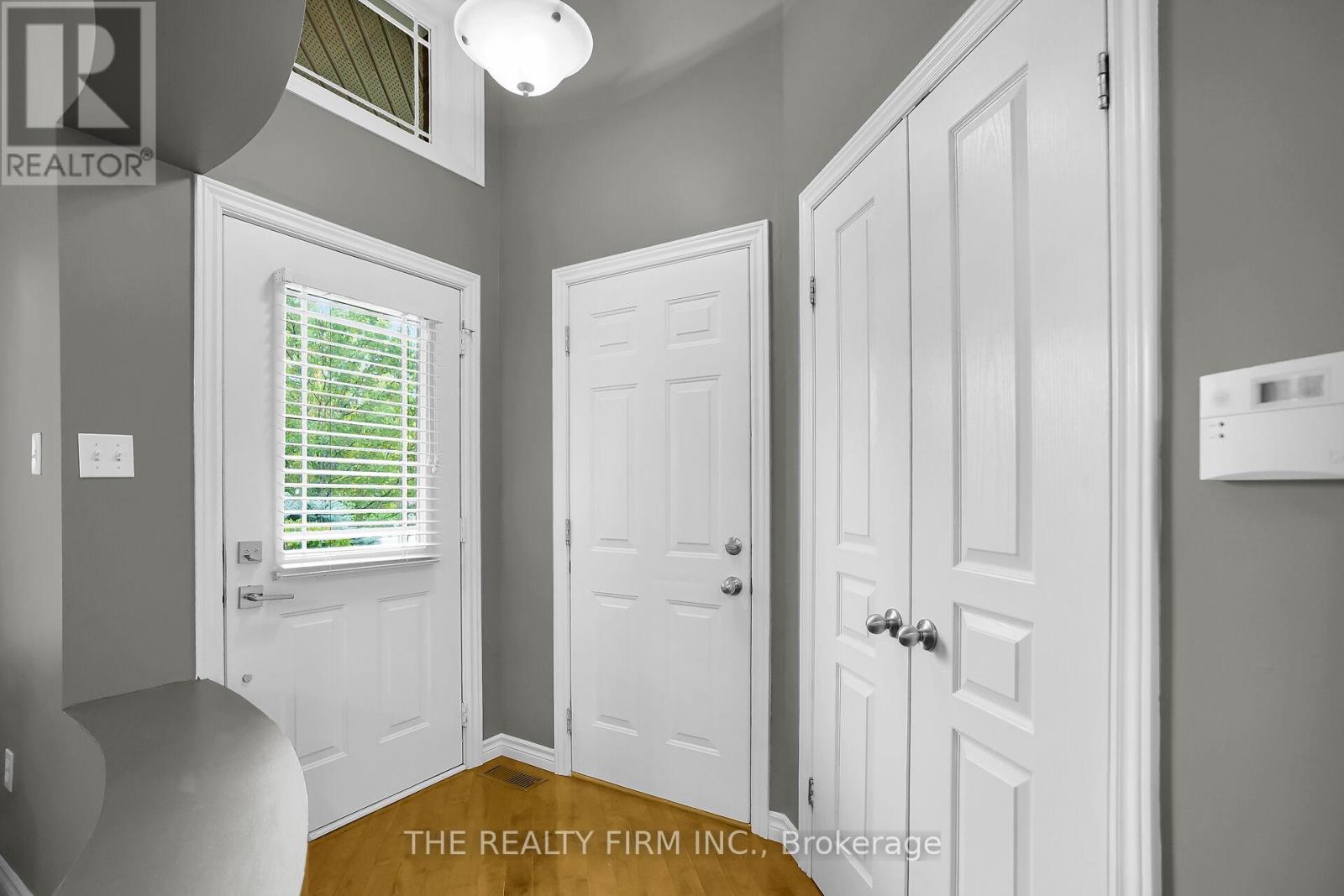 1689 Bayswater Crescent, London North, Ontario  N6G 5M9 - Photo 6 - X12521304