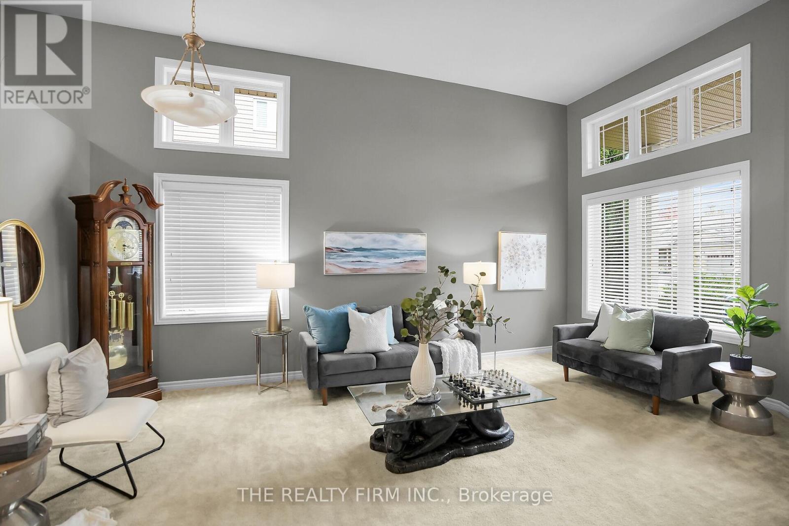 1689 Bayswater Crescent, London North, Ontario  N6G 5M9 - Photo 7 - X12521304