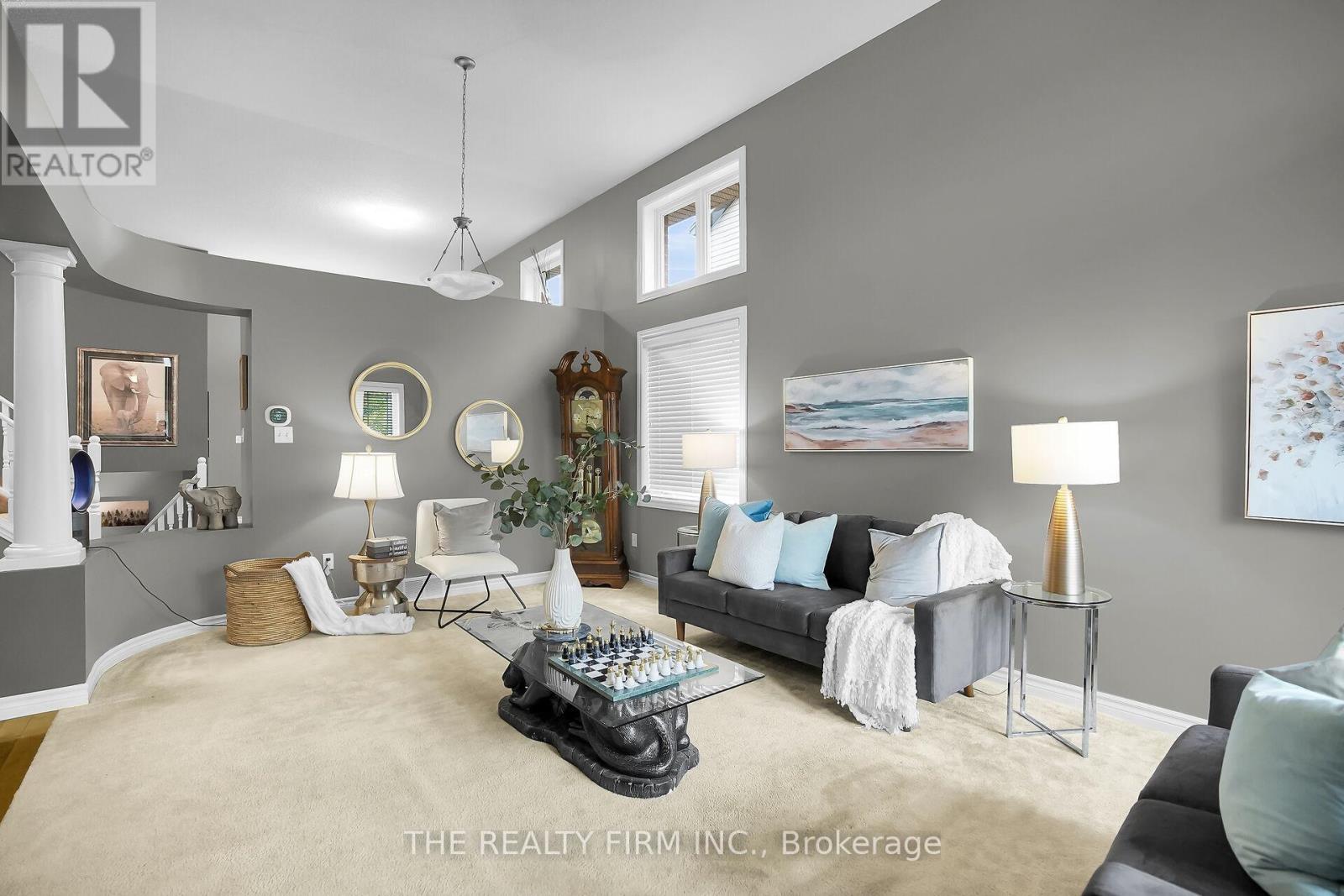 1689 Bayswater Crescent, London North, Ontario  N6G 5M9 - Photo 8 - X12521304