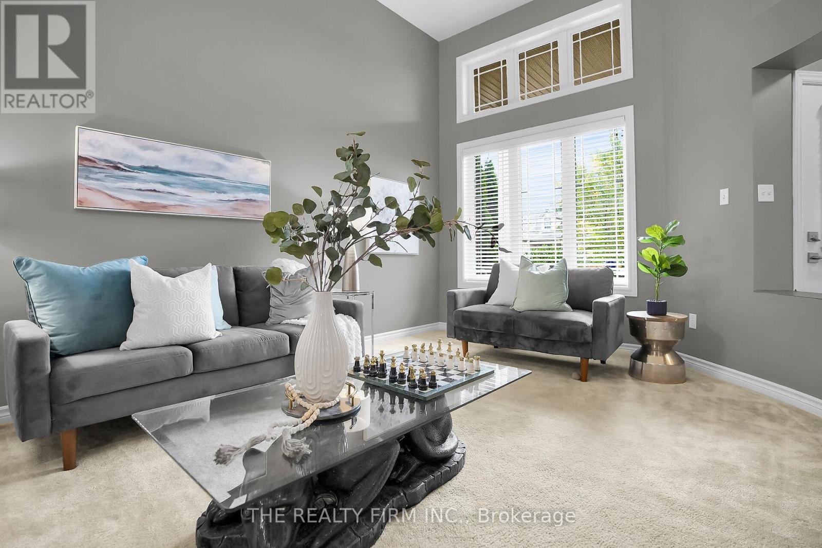 1689 Bayswater Crescent, London North, Ontario  N6G 5M9 - Photo 9 - X12521304